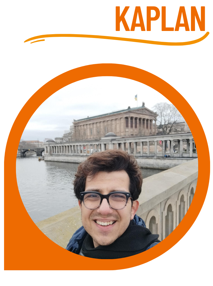 Gürpınar Almanca Özel Ders