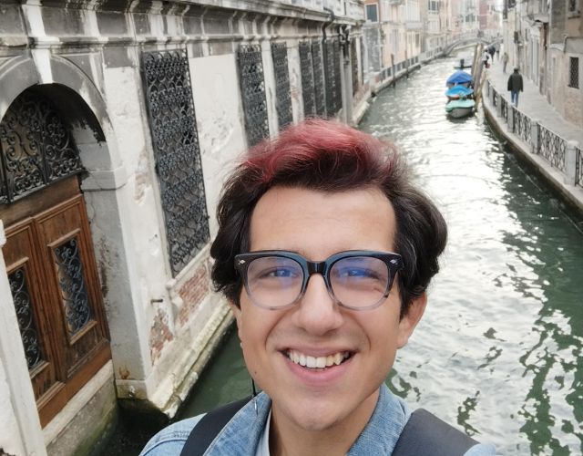 Gürpınar Birebir Almanca Kursu